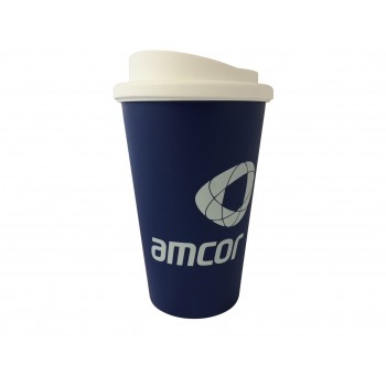 Amcor Americano Thermal Mug